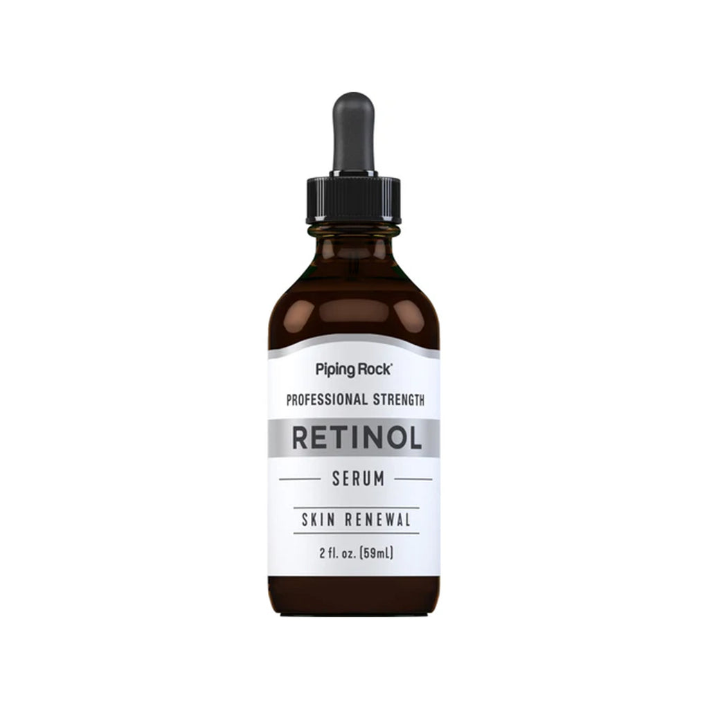Retinol Serum 59 ML