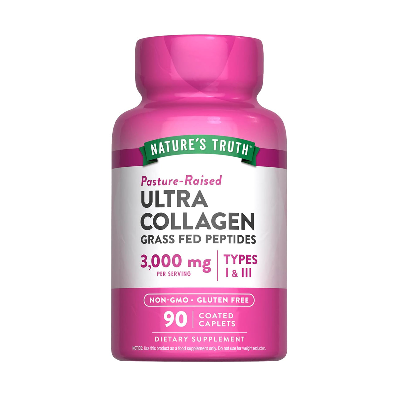 Ultra Collagen