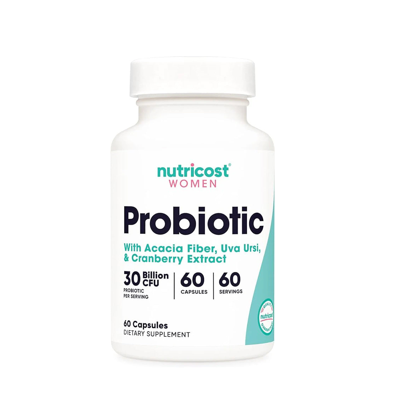 Probiotic for Women