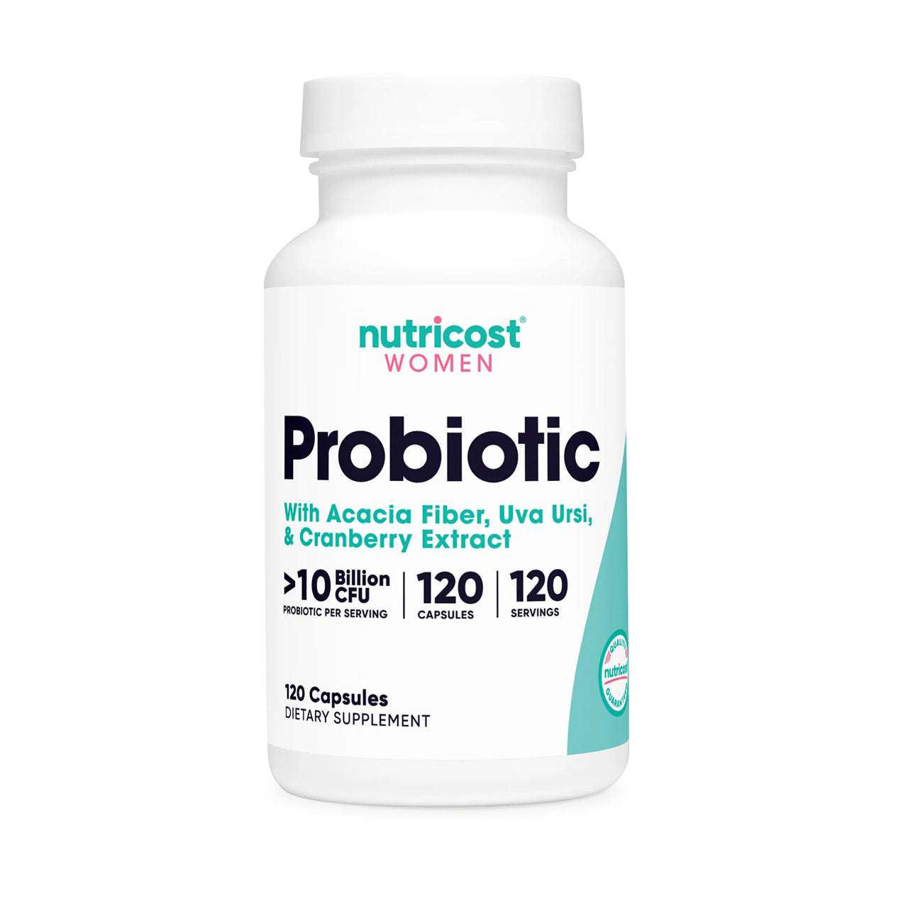 Probiotic for Women