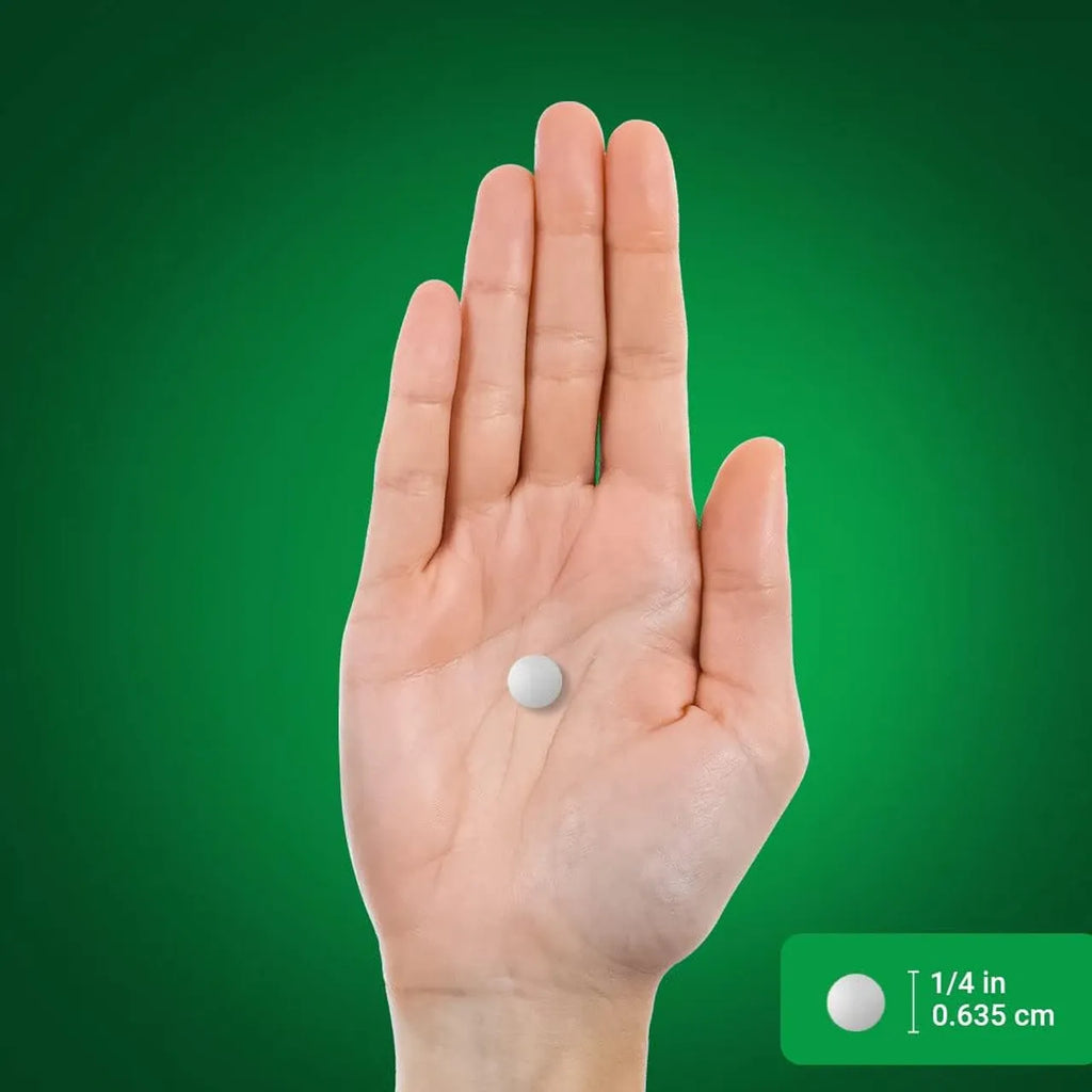 Boron Complex 3 mg 300 Tablets