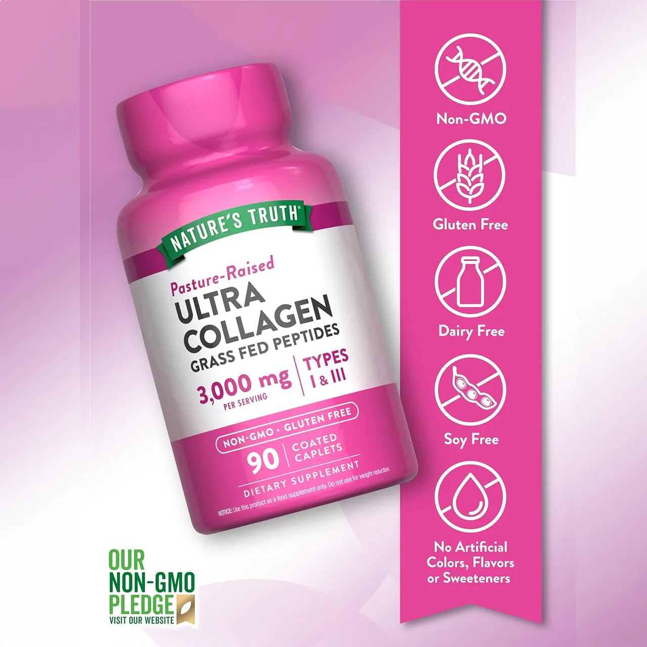 Ultra Collagen
