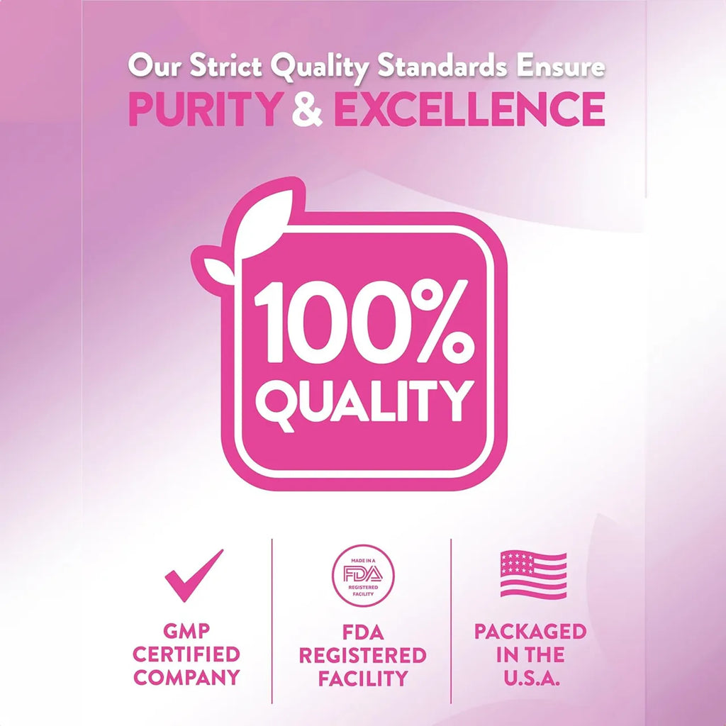 Ultra Collagen