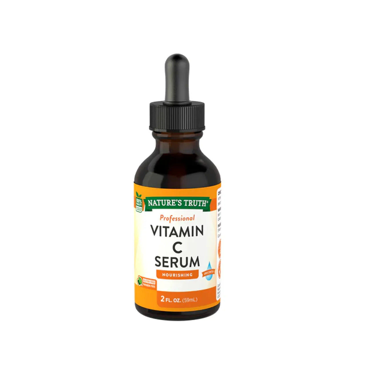 Vitamin C Serum 59 ML